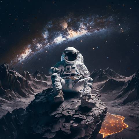 Скрытые границы (СИ) - img_10