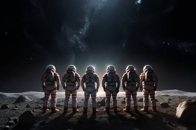 Скрытые границы (СИ) - img_11