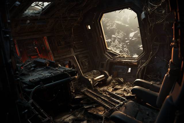 Скрытые границы (СИ) - img_13