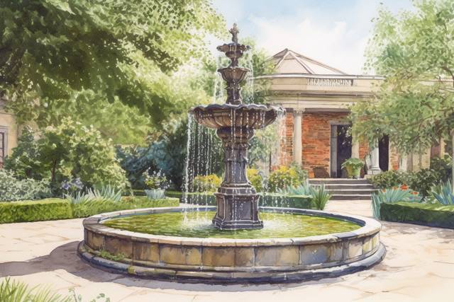 Скрытые границы (СИ) - img_3