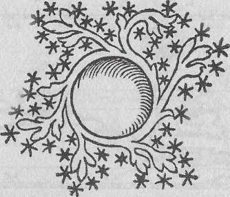 Как было на самом деле. Три битвы - img_146