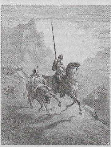 Как было на самом деле. Три битвы - img_149