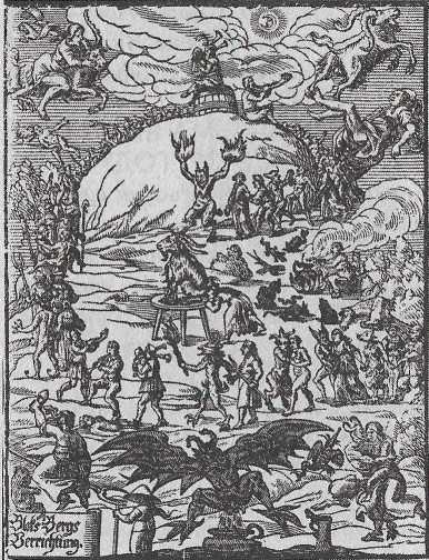 Как было на самом деле. Три битвы - img_154