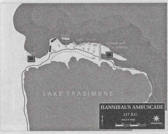 Как было на самом деле. Три битвы - img_23
