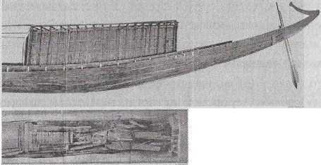 Как было на самом деле. Три битвы - img_43