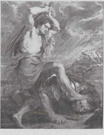 Как было на самом деле. Три битвы - img_69