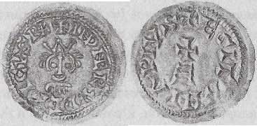 Как было на самом деле. Три битвы - img_110