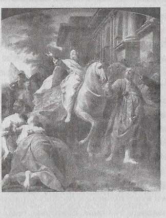 Как было на самом деле. Три битвы - img_133