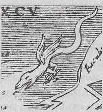 Как было на самом деле. Три битвы - img_143