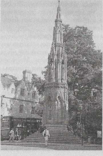 Как было на самом деле. Три битвы - img_153