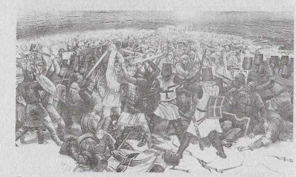 Как было на самом деле. Три битвы - img_17