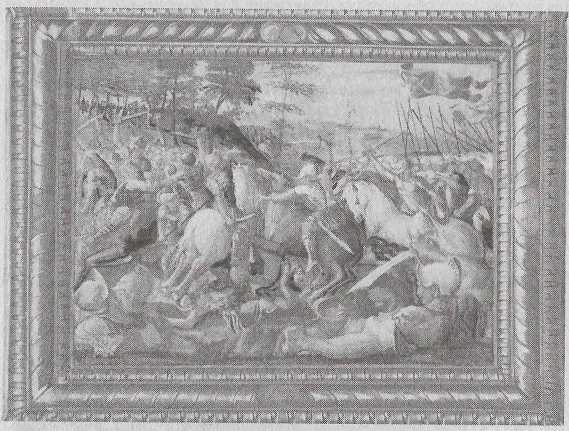 Как было на самом деле. Три битвы - img_25