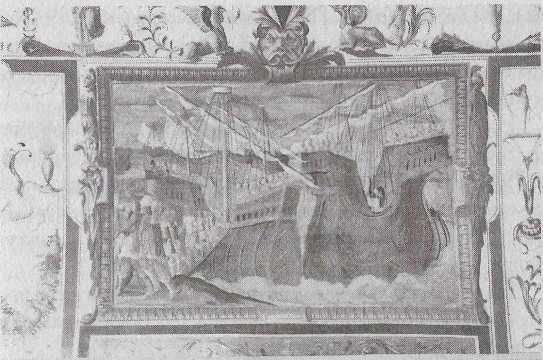 Как было на самом деле. Три битвы - img_26