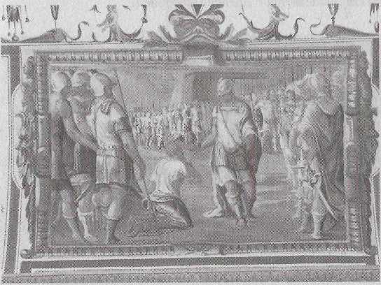 Как было на самом деле. Три битвы - img_27