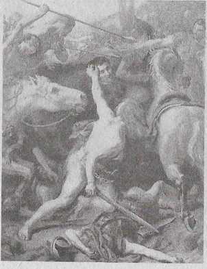 Как было на самом деле. Три битвы - img_31