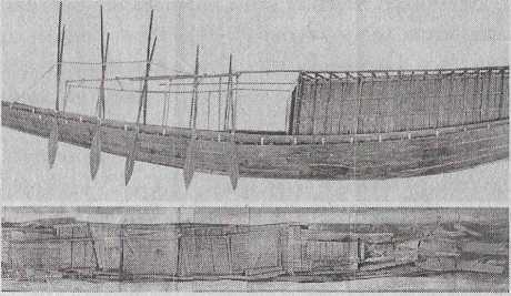 Как было на самом деле. Три битвы - img_42
