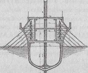 Как было на самом деле. Три битвы - img_53