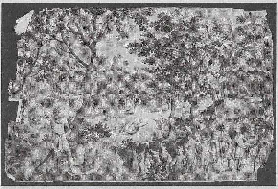 Как было на самом деле. Три битвы - img_57