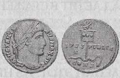 Как было на самом деле. Три битвы - img_72