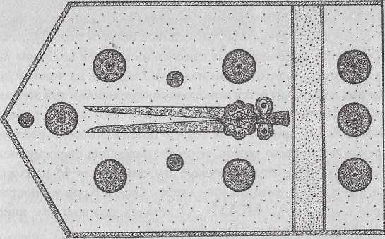 Как было на самом деле. Три битвы - img_74