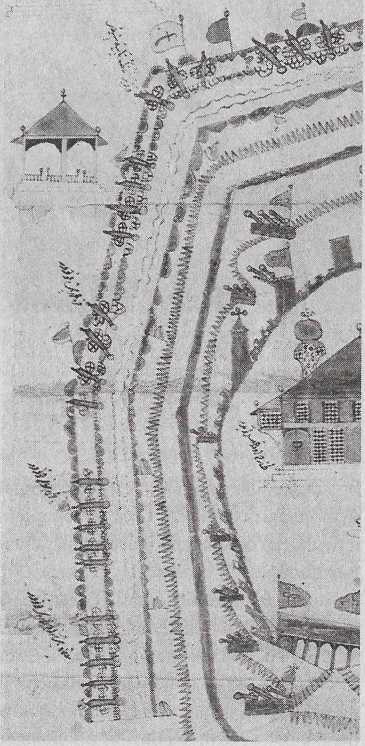 Как было на самом деле. Три битвы - img_77