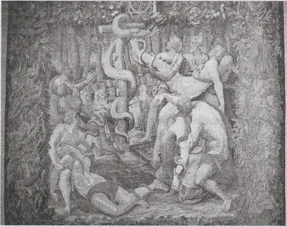 Как было на самом деле. Три битвы - img_82