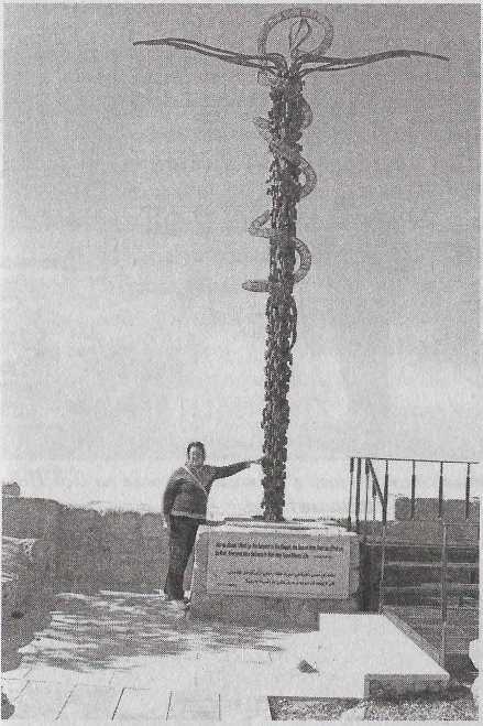 Как было на самом деле. Три битвы - img_84