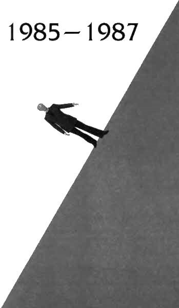 Михаил Задорнов - i_010.jpg