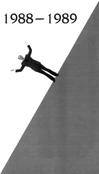 Михаил Задорнов - i_012.jpg