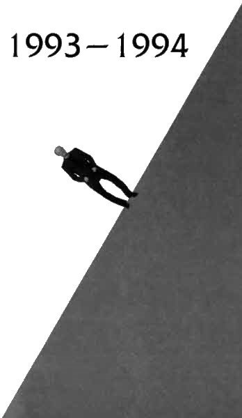 Михаил Задорнов - i_016.jpg