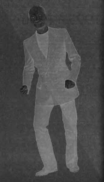 Михаил Задорнов - i_019.jpg