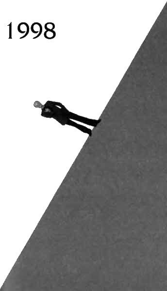 Михаил Задорнов - i_022.jpg