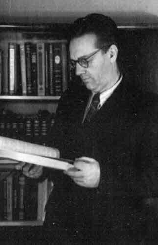 Михаил Задорнов - i_036.jpg