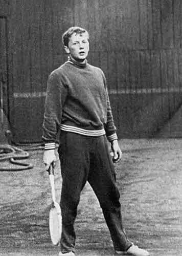 Михаил Задорнов - i_044.jpg