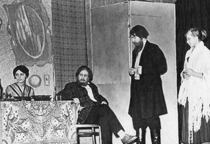 Михаил Задорнов - i_045.jpg