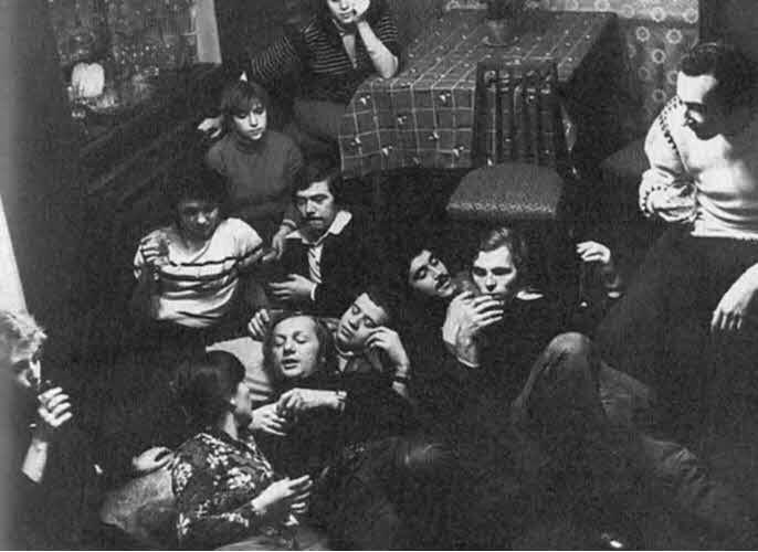 Михаил Задорнов - i_050.jpg