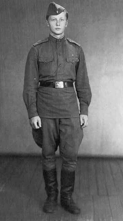 Михаил Задорнов - i_051.jpg