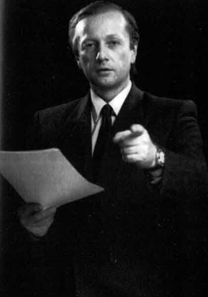 Михаил Задорнов - i_054.jpg