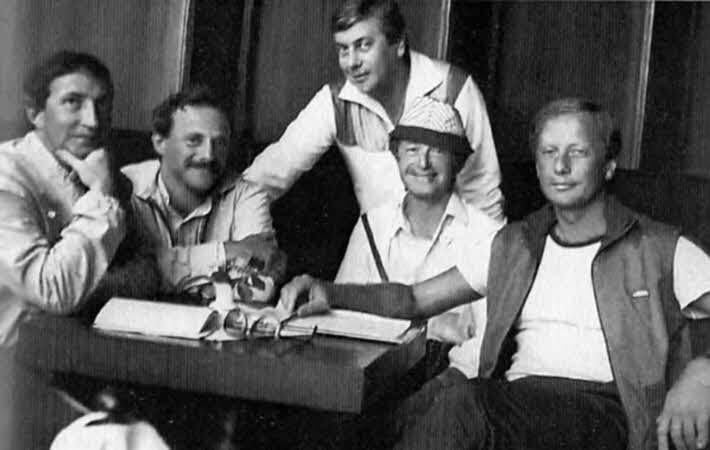 Михаил Задорнов - i_057.jpg