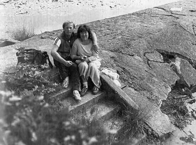 Михаил Задорнов - i_060.jpg