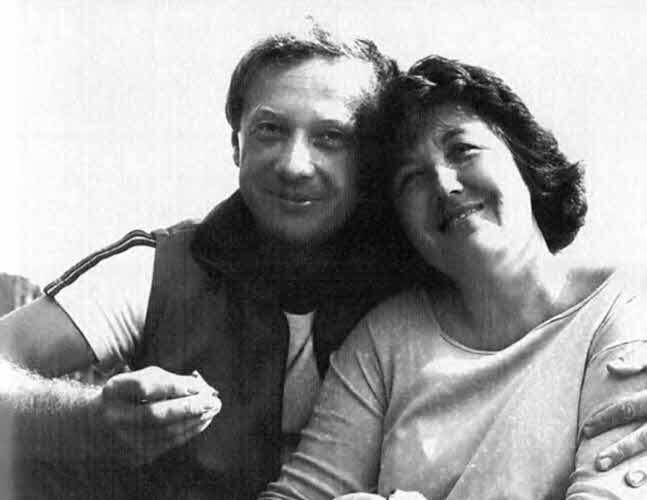 Михаил Задорнов - i_061.jpg