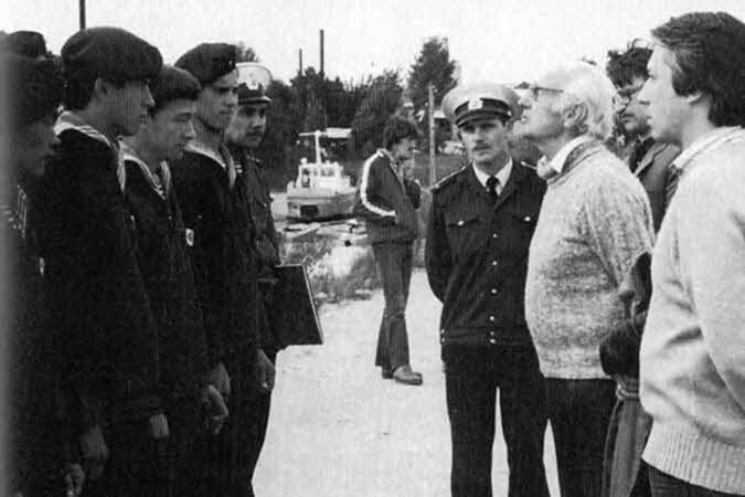 Михаил Задорнов - i_064.jpg