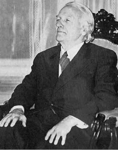 Михаил Задорнов - i_066.jpg