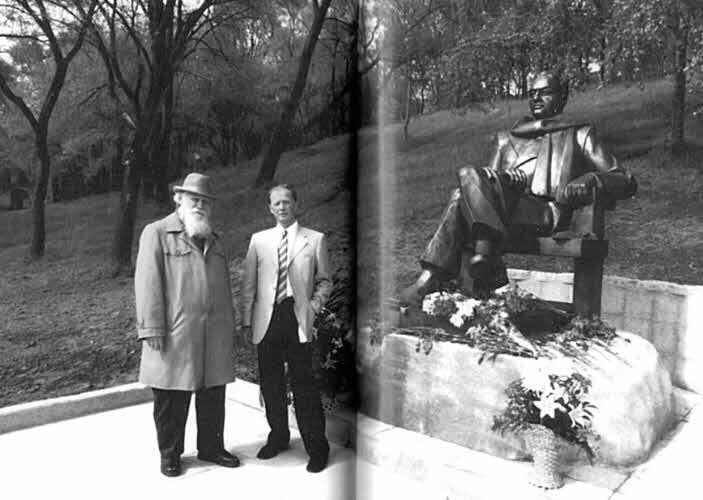 Михаил Задорнов - i_068.jpg