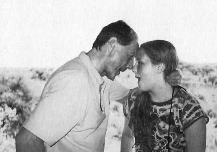 Михаил Задорнов - i_069.jpg