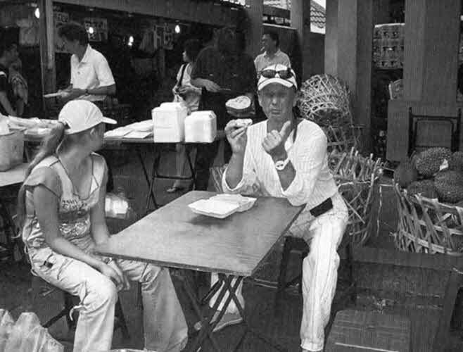 Михаил Задорнов - i_070.jpg