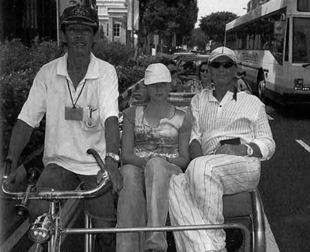 Михаил Задорнов - i_071.jpg