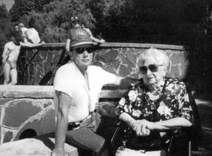 Михаил Задорнов - i_073.jpg