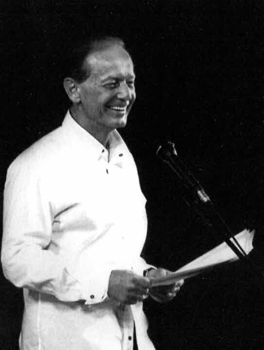 Михаил Задорнов - i_075.jpg