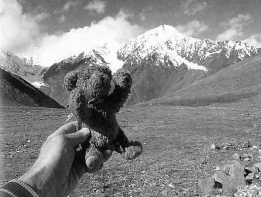 Михаил Задорнов - i_080.jpg